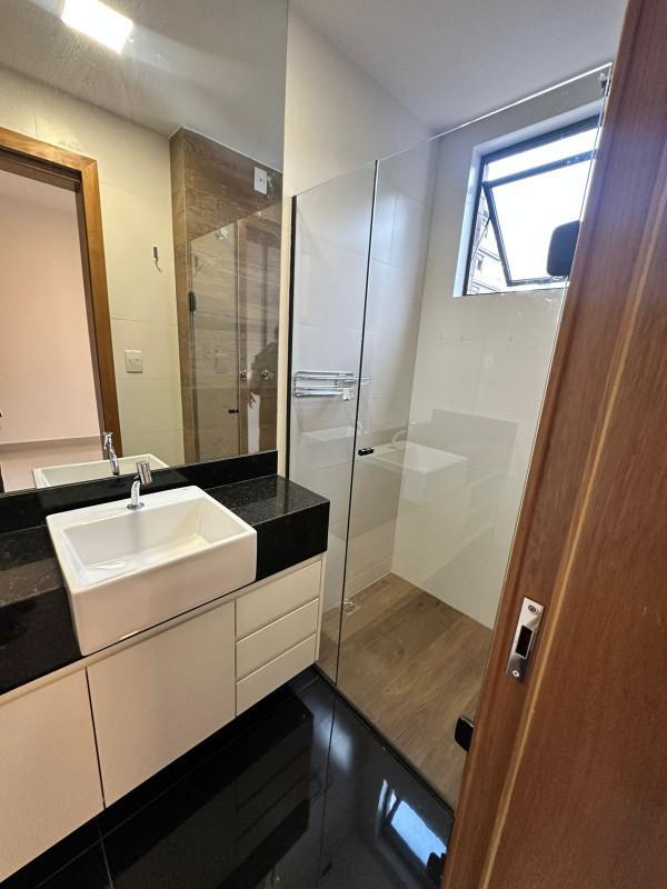 Apartamento, Gutierrez, 3 Quartos, 2 Vagas, 2 Suítes