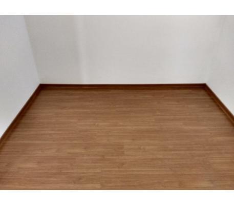 Apartamento, Castelo, 2 Quartos, 2 Vagas, 1 Suíte