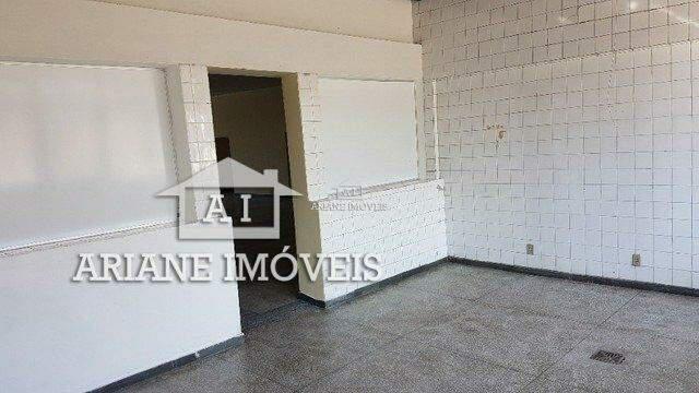 Andar, Alto dos Pinheiros, 0 Quarto, 0 Vaga