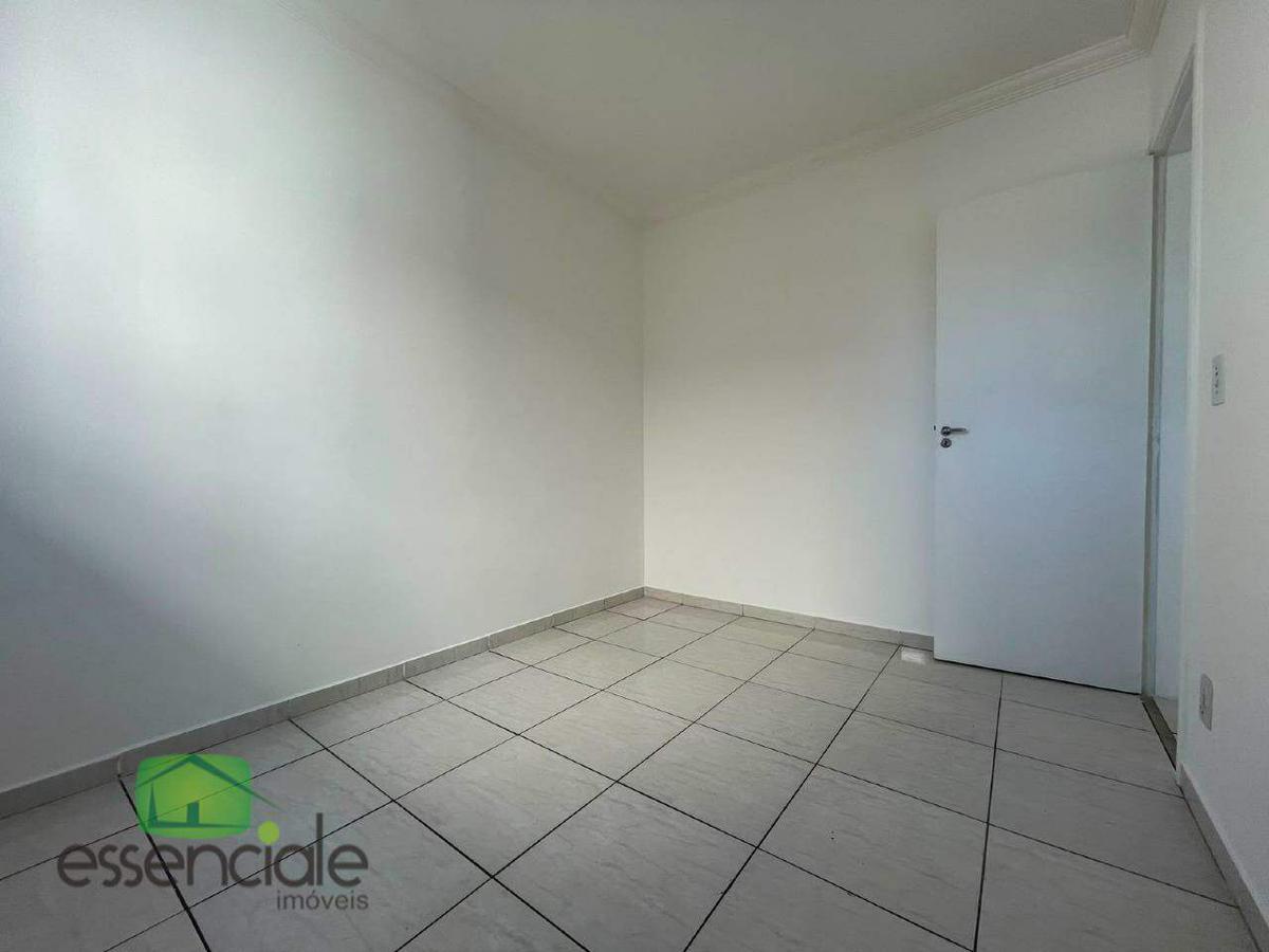 Apartamento, Jardim Riacho das Pedras, 2 Quartos, 1 Vaga