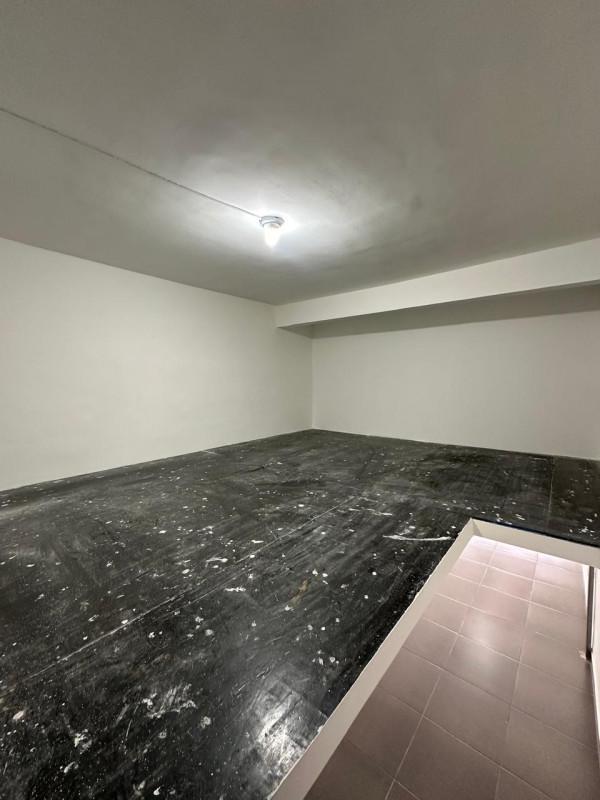 Andar, Goiânia, 0 Quarto, 0 Vaga