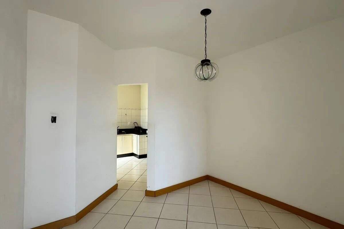 Apartamento, Anchieta, 3 Quartos, 1 Vaga