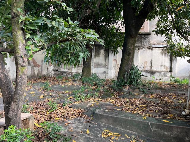 Lote, Calafate, 0 Quarto, 0 Vaga