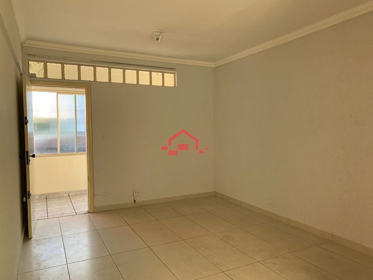 Sala, Ouro Preto, 0 Quarto, 0 Vaga