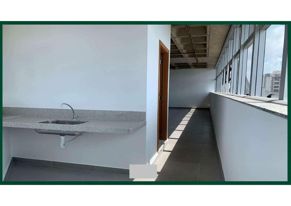 Sala, Prado, 0 Quarto, 0 Vaga