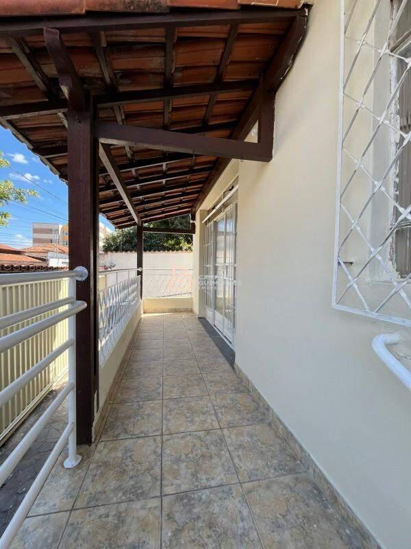 Casa, Padre Eustáquio, 3 Quartos, 2 Vagas