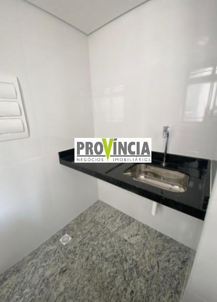 Apartamento, Boa Viagem, 2 Quartos, 1 Vaga, 1 Suíte