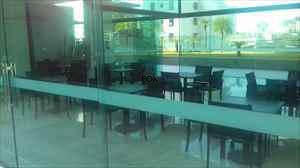 Apartamento, Santa Lúcia, 4 Quartos, 4 Vagas, 2 Suítes