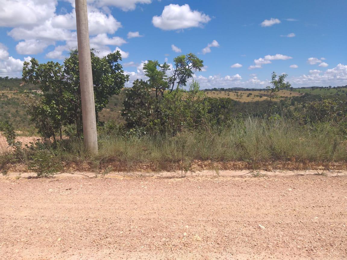Lote, Centro, 0 Quarto, 0 Vaga