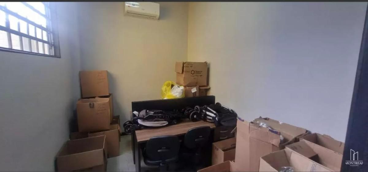 Andar, Castelo, 0 Quarto, 0 Vaga