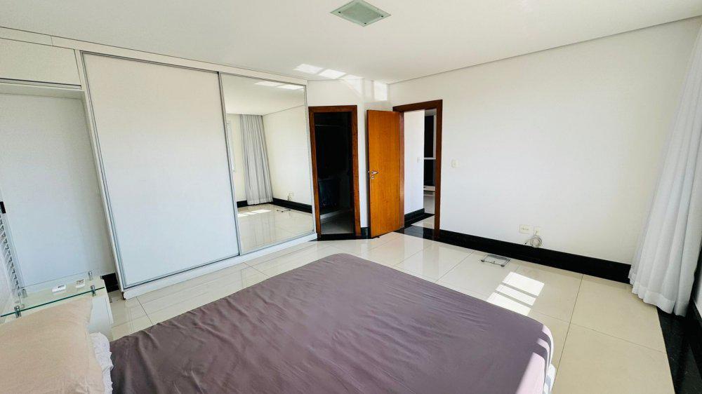 Casa, Espírito Santo, 4 Quartos, 4 Vagas, 3 Suítes
