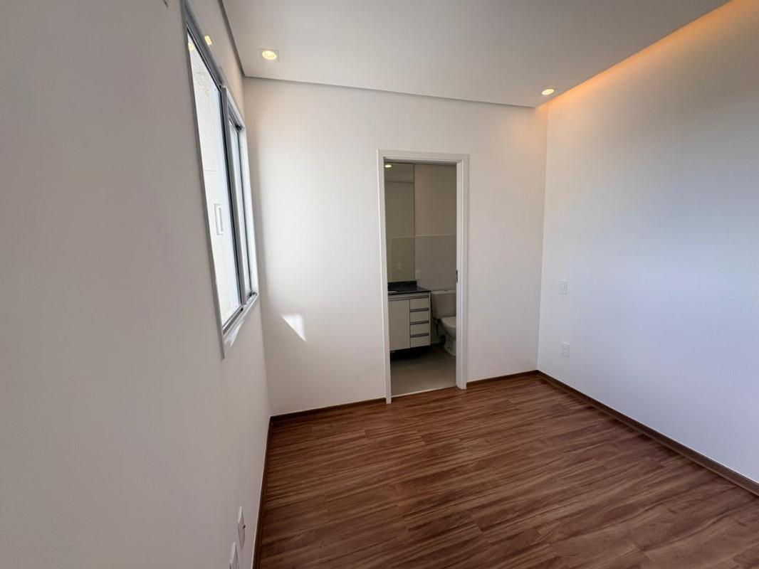 Apartamento, Palmeiras, 2 Quartos, 1 Vaga, 1 Suíte