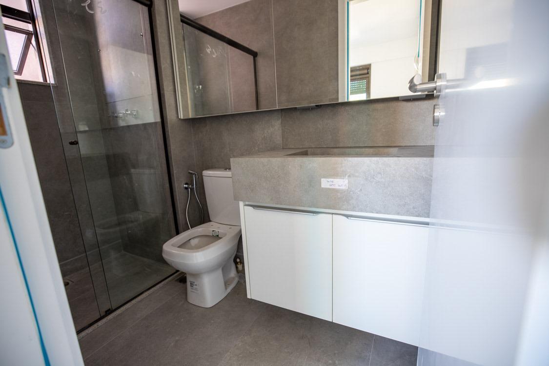 Apartamento, Lourdes, 4 Quartos, 4 Vagas, 4 Suítes