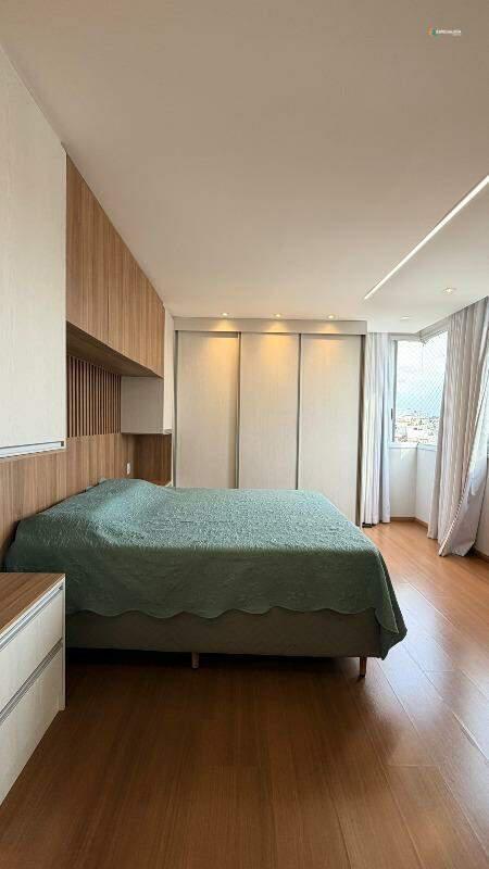Casa, Monte Carlo, 3 Quartos, 2 Vagas, 1 Suíte