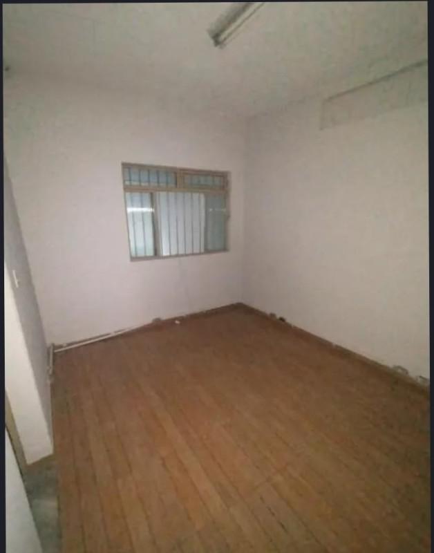 Casa, Dom Bosco, 5 Quartos, 3 Vagas, 1 Suíte