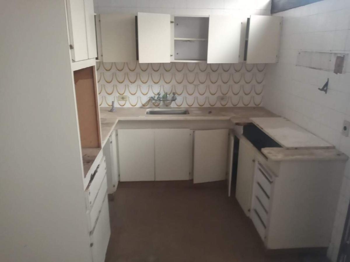 Casa, Alto Barroca, 5 Quartos, 3 Vagas, 1 Suíte