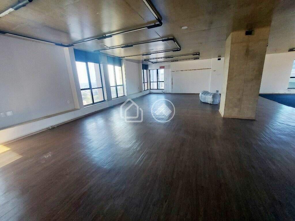 Sala, Estoril, 2 Vagas