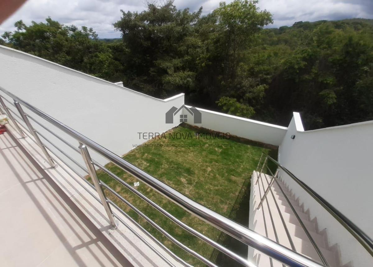 Casa, Portal do Sol, 3 Quartos