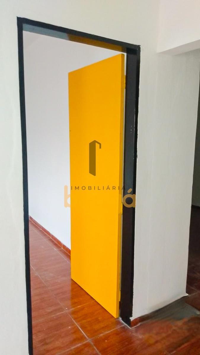 Casa, São Salvador, 3 Quartos, 3 Vagas, 1 Suíte