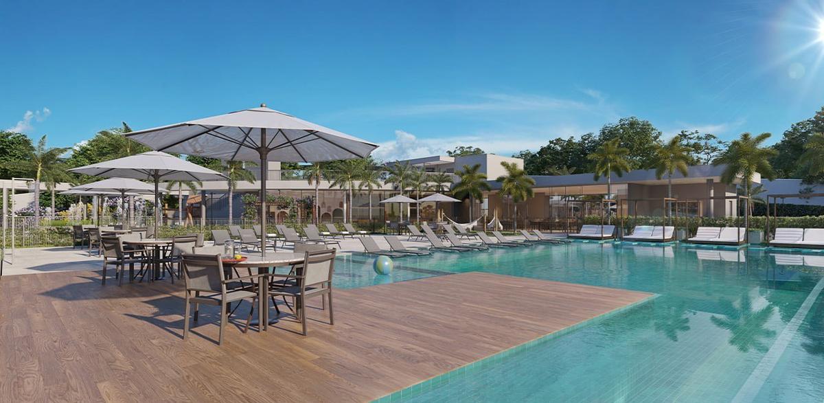 Apartamento, Bandeirantes (pampulha), 2 Quartos, 2 Vagas, 1 Suíte