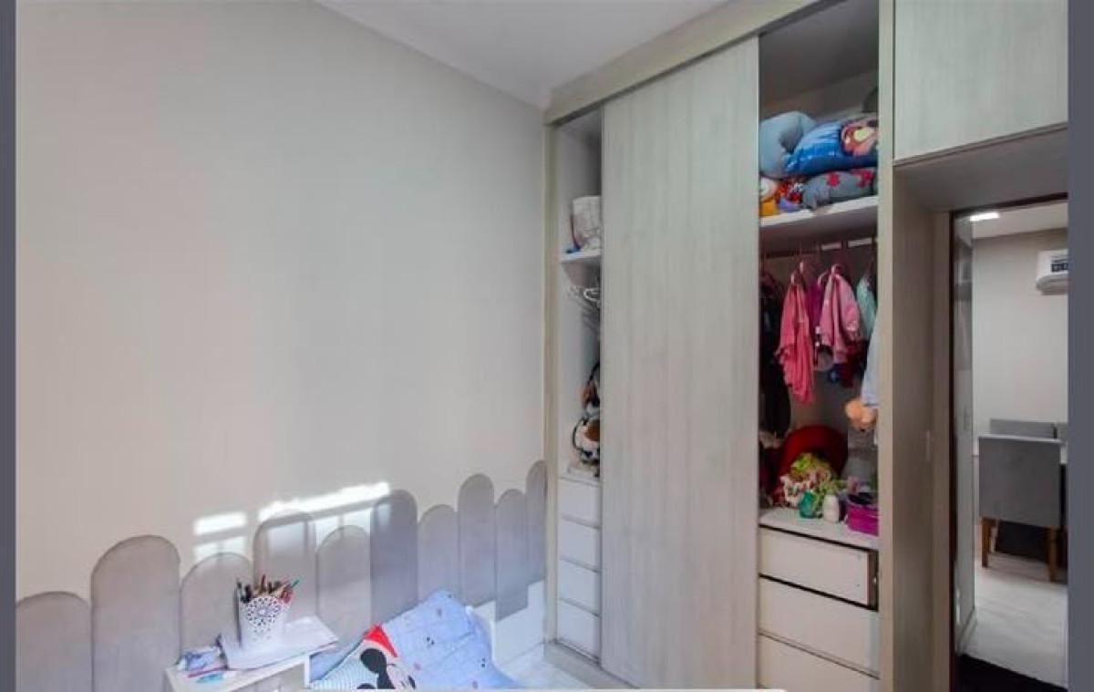 Apartamento, Santa Mônica, 2 Quartos, 2 Vagas