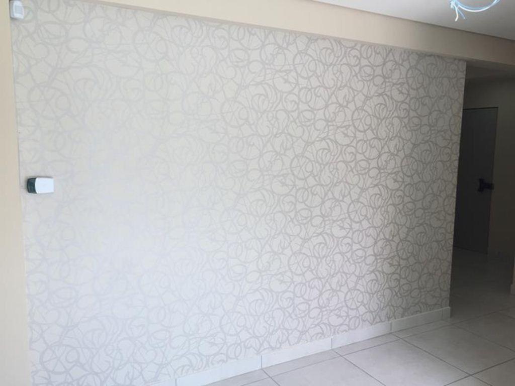Apartamento, Graça, 3 Quartos, 2 Vagas, 1 Suíte