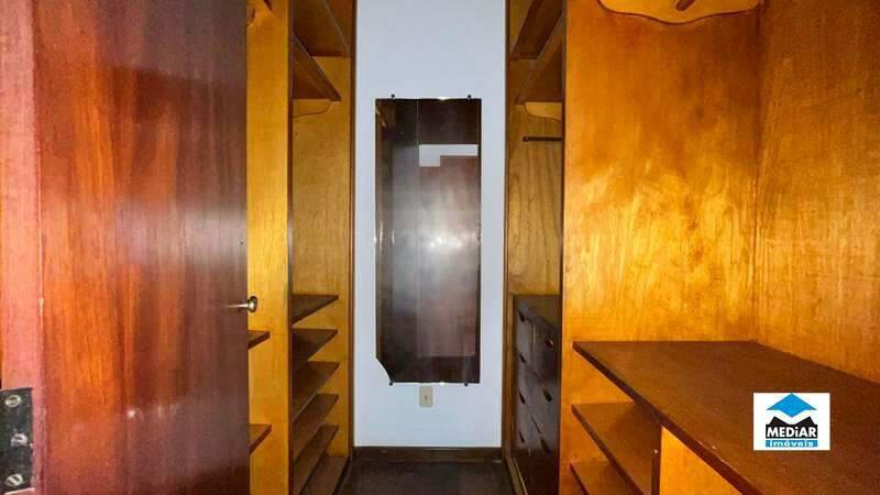 Apartamento, Santo Antônio, 3 Quartos, 2 Vagas, 1 Suíte