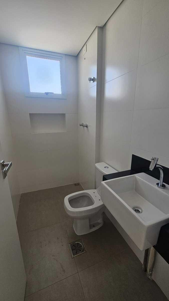 Cobertura, Ipiranga, 3 Quartos, 2 Vagas, 1 Suíte