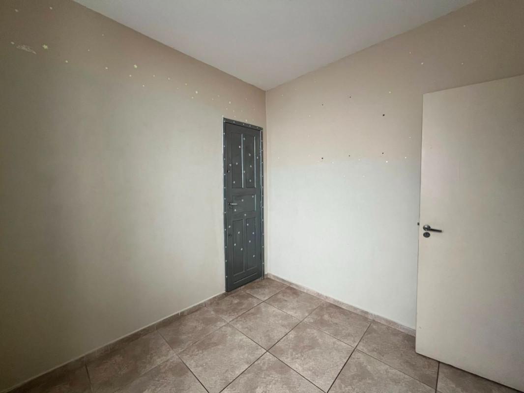 Apartamento, Sagrada Família, 2 Quartos, 1 Vaga