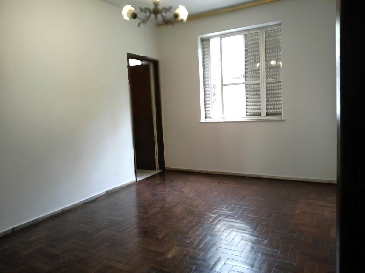 Apartamento, Lourdes, 6 Quartos, 1 Suíte