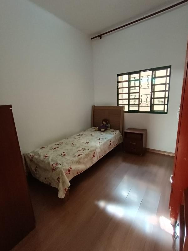 Casa, Nova Suíssa, 5 Quartos, 2 Vagas