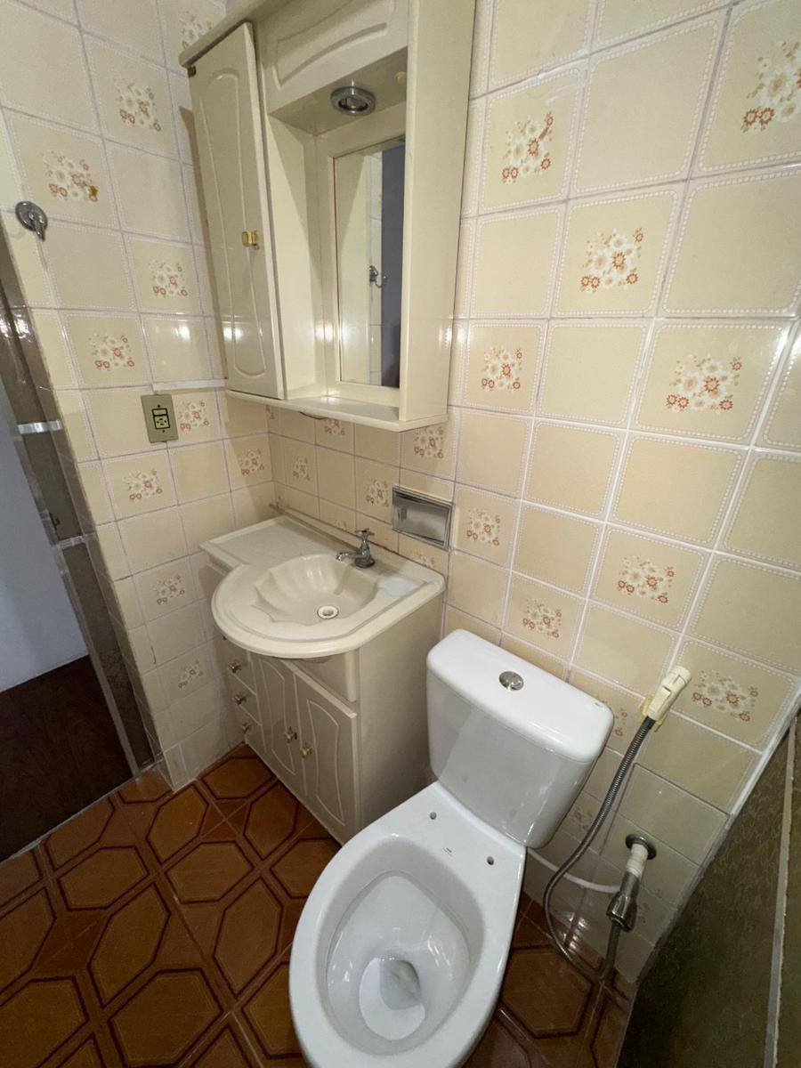 Casa, Lagoa, 5 Quartos, 3 Vagas