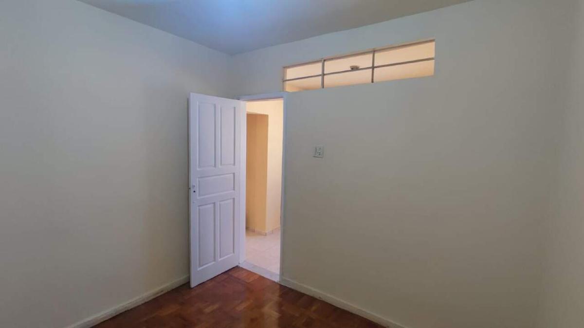 Casa, Ipiranga, 2 Quartos