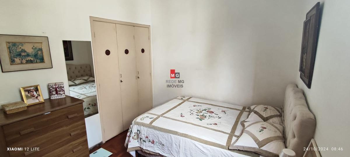 Apartamento, Sion, 3 Quartos, 1 Vaga