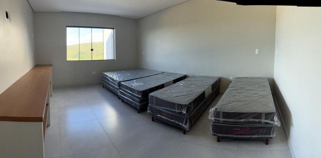Fazenda, Arraial Velho, 0 Quarto, 0 Vaga