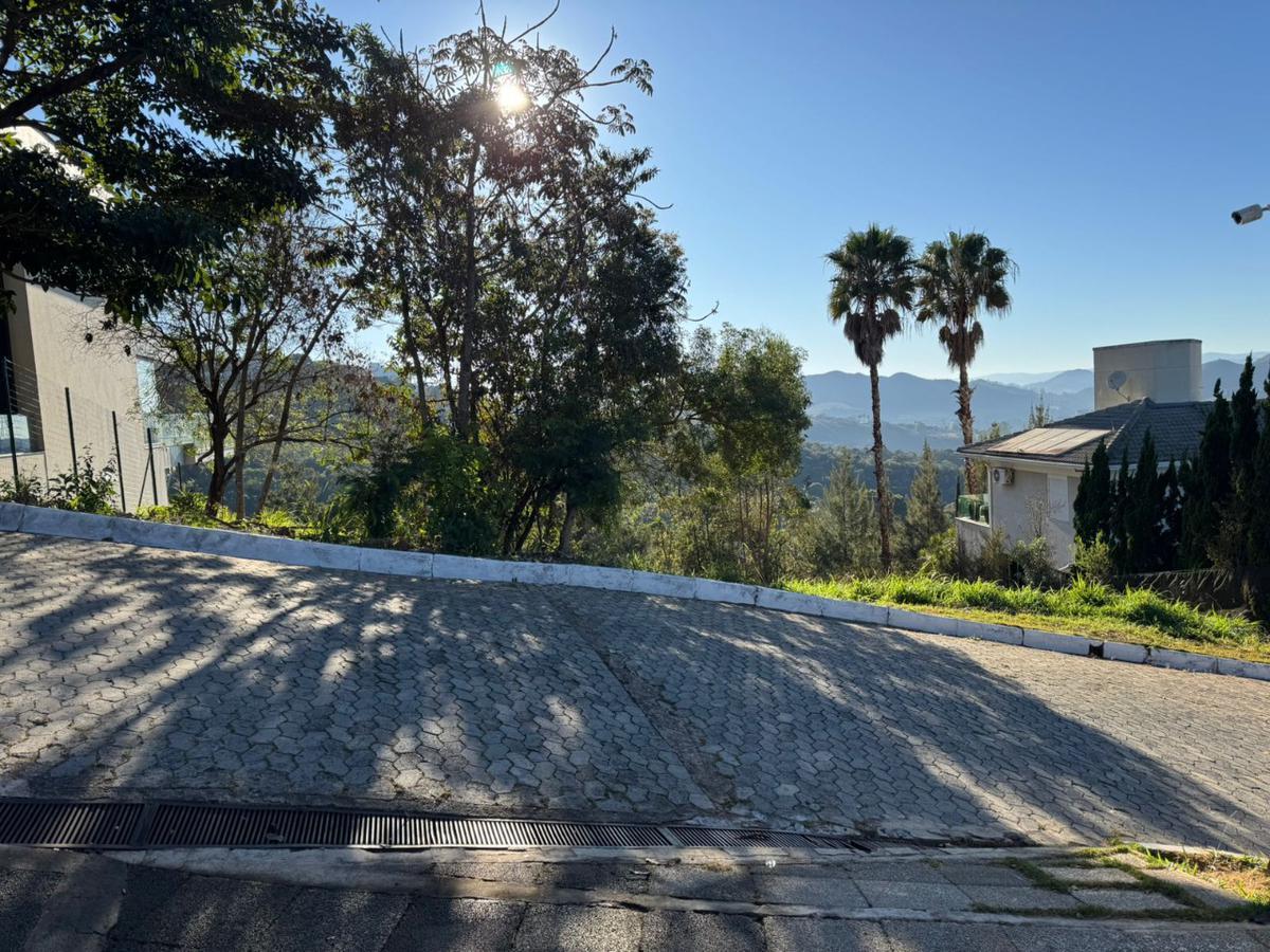 Lote, Vila Castela, 0 Quarto, 0 Vaga