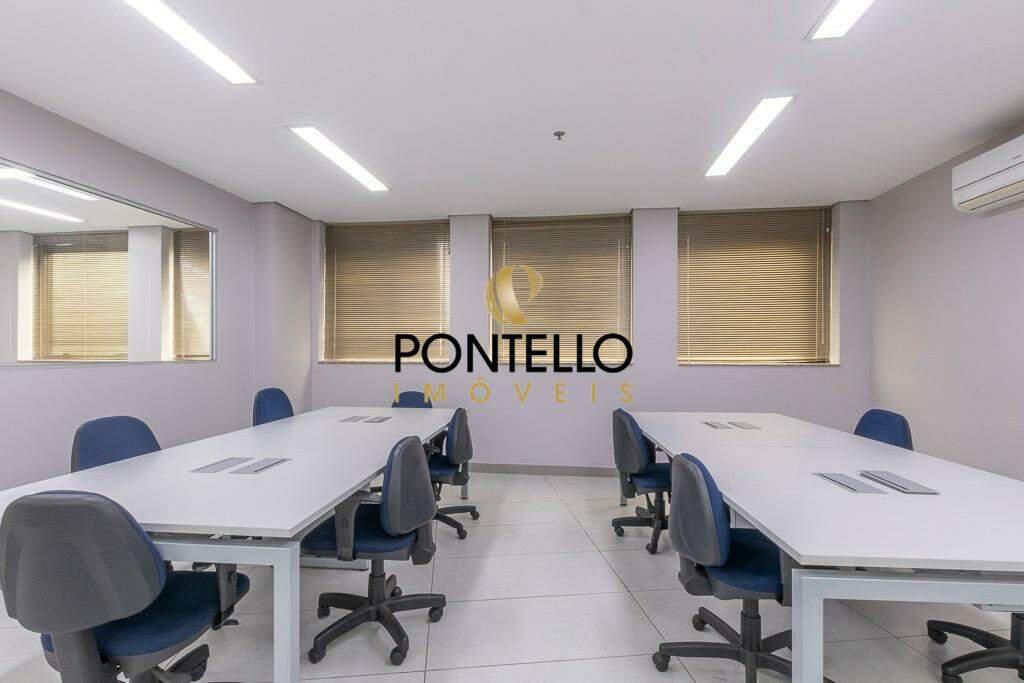 Sala, Vale do Sereno, 0 Quarto, 4 Vagas