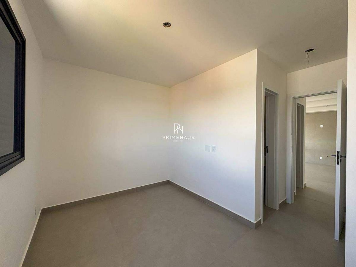 Apartamento, Jardim Industrial, 2 Quartos, 2 Vagas, 1 Suíte