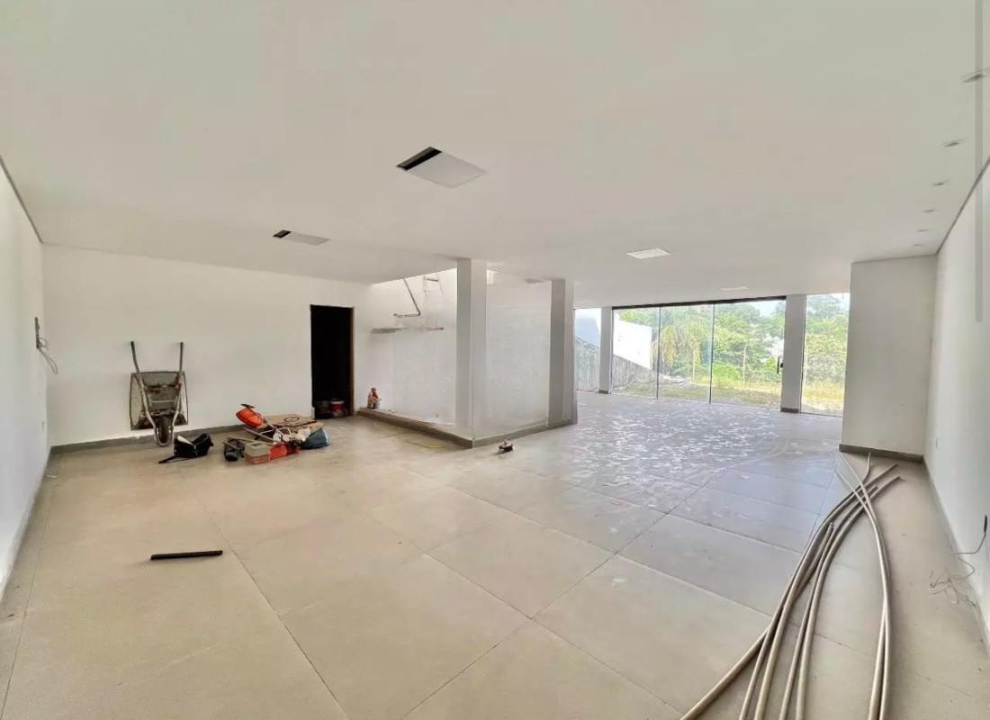 Casa, Colonial, 3 Quartos, 4 Vagas, 1 Suíte