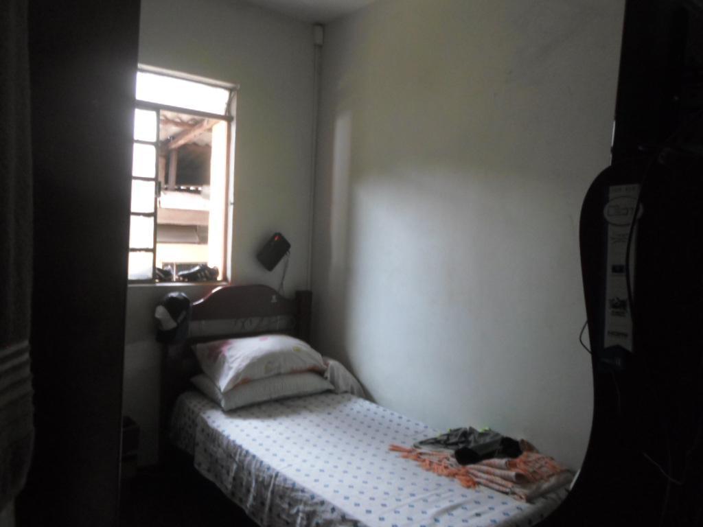 Lote, Silveira, 0 Quarto, 0 Vaga