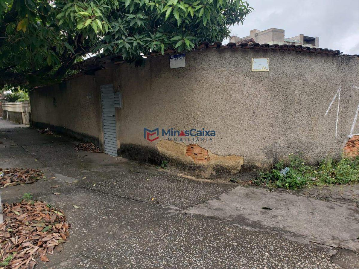 Lote, Quitandinha, 0 Quarto, 2 Vagas