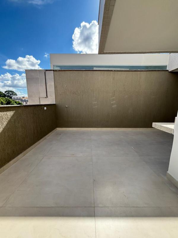 Cobertura, Itapoã, 3 Quartos, 2 Vagas, 2 Suítes