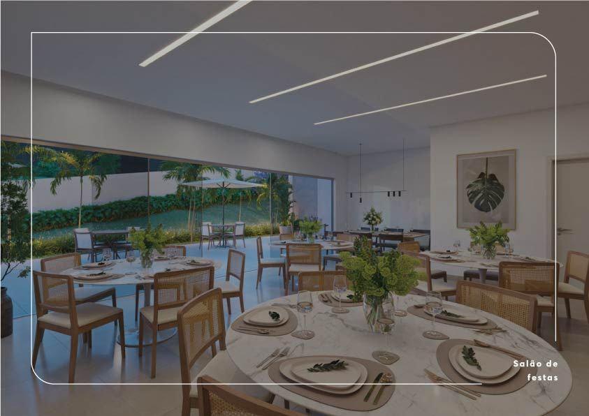 Apartamento, Serra, 2 Quartos, 2 Vagas, 1 Suíte