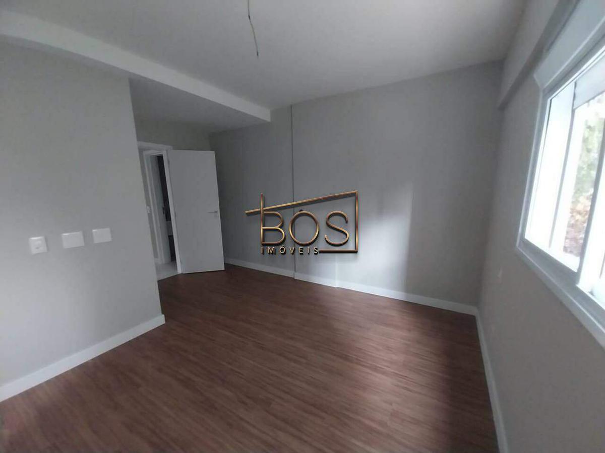 Apartamento, Lourdes, 3 Quartos, 2 Vagas, 1 Suíte