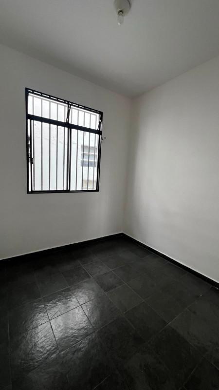 Apartamento, Coqueiros, 3 Quartos, 1 Vaga