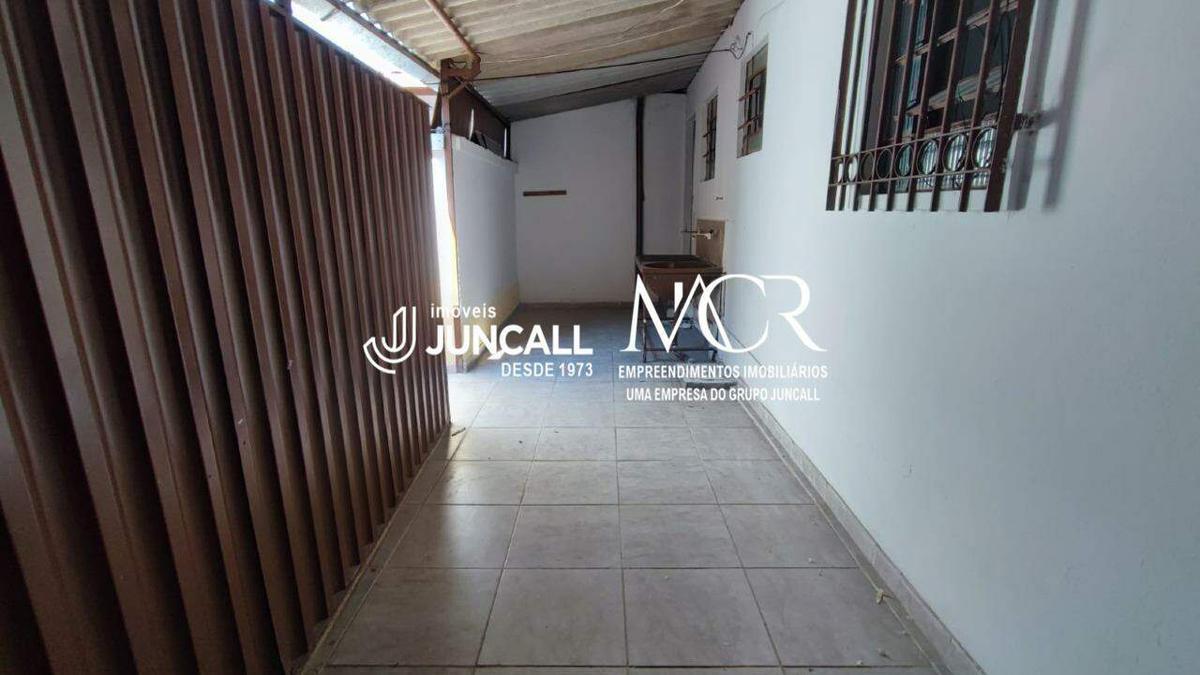 Casa, Planalto, 1 Quarto