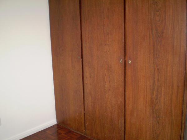 Apartamento, Luxemburgo, 3 Quartos, 2 Vagas, 1 Suíte