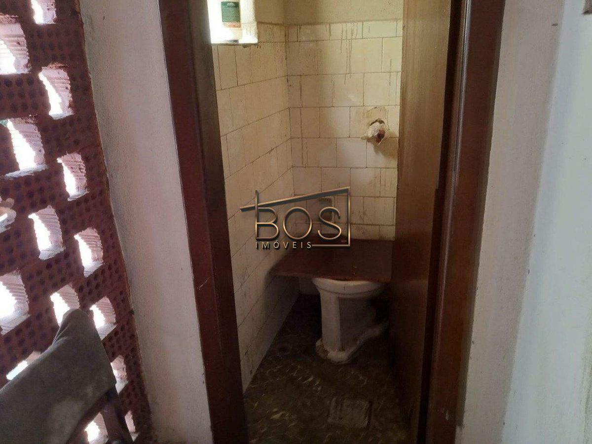 Apartamento, Sagrada Família, 3 Quartos, 0 Vaga