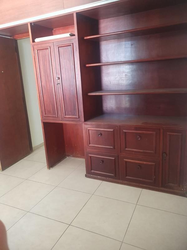Sala, Centro, 0 Quarto, 0 Vaga