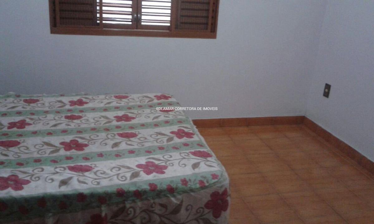 Casa, Novo Riacho, 4 Quartos, 2 Vagas, 1 Suíte
